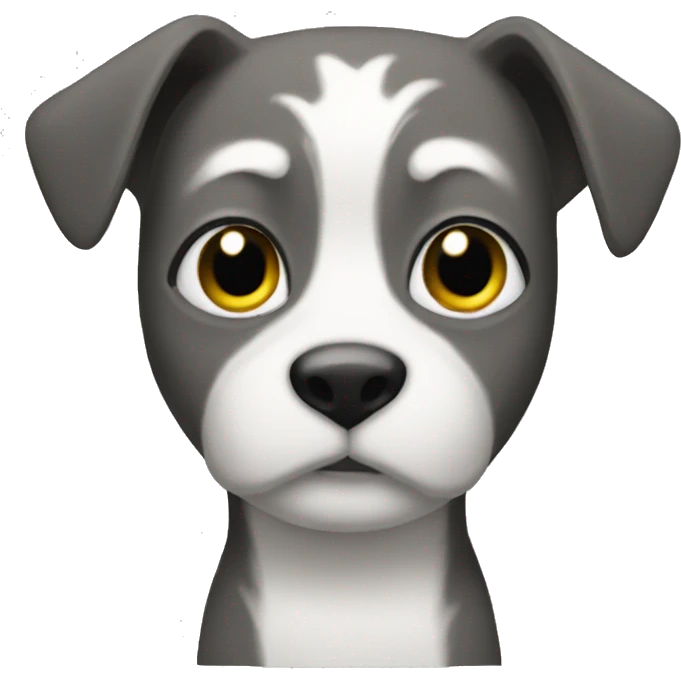 sticker emoji
