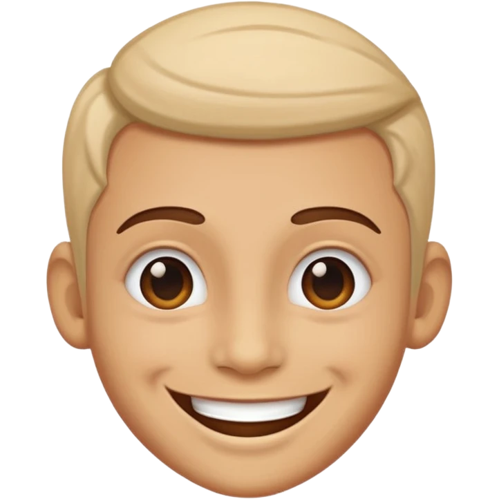 bandu emoji