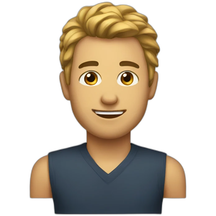 adamzid emoji