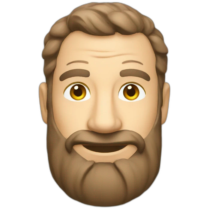 1x slots emoji