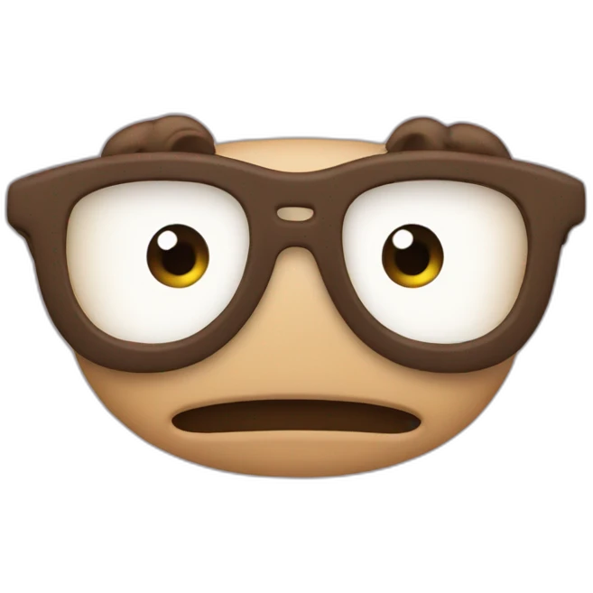 Oui emoji