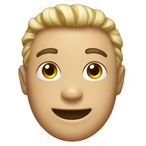 SOAP emoji