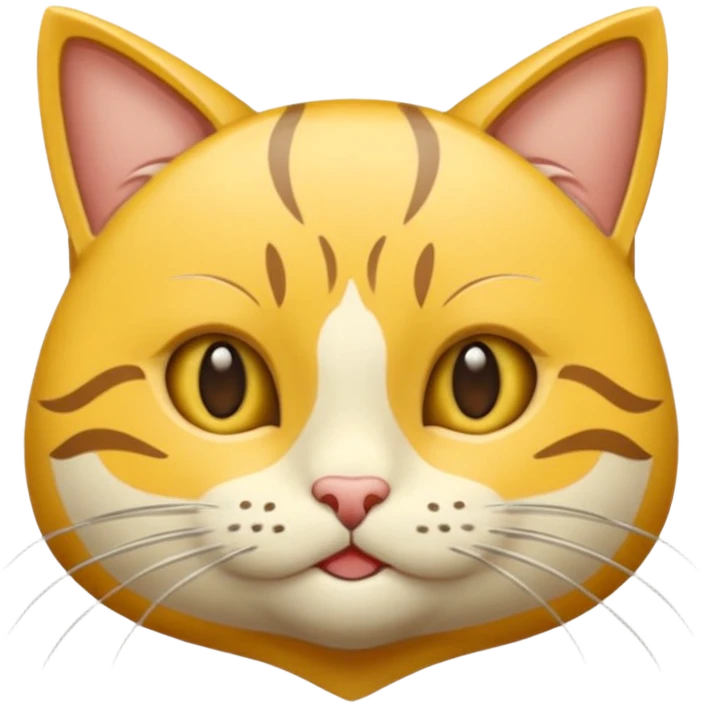 котел для зелья emoji