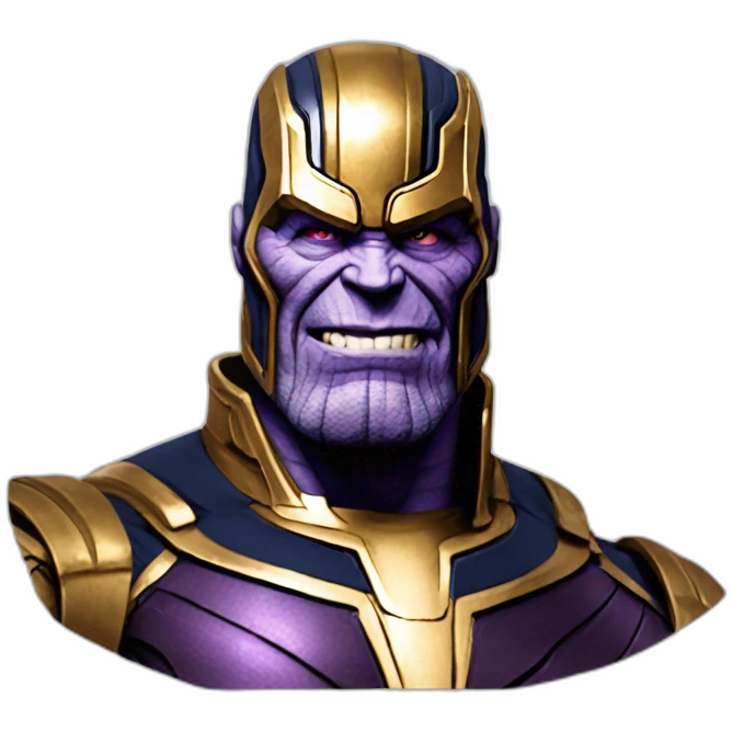thanos_thumbs_up emoji