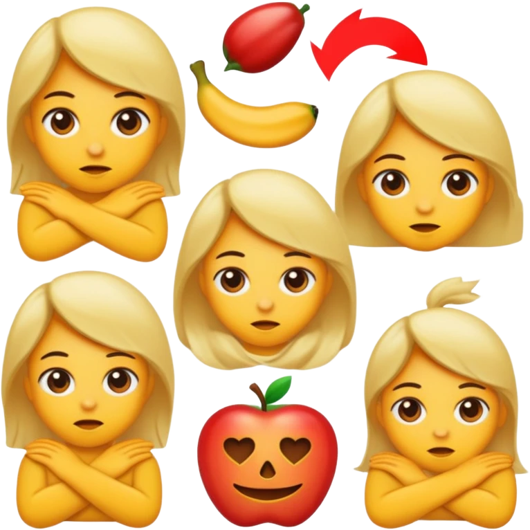  Kids beautiful ass Biting the lower lip of a whore face shoked viev on viewer bqck view emoji