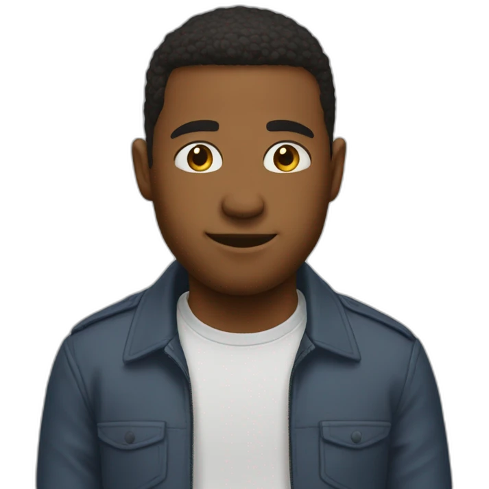 2024 emoji