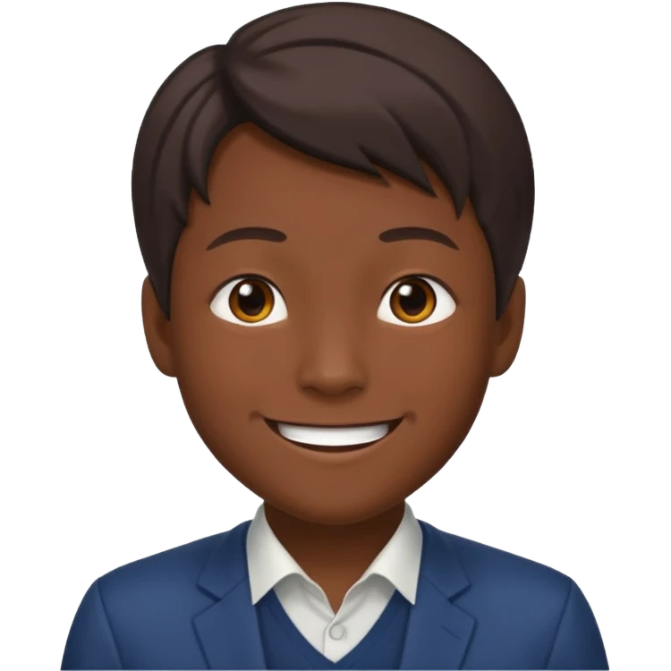 Yuji itadori emoji