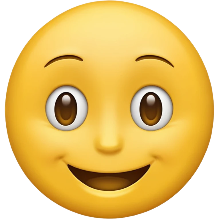 Yvl emoji emoji