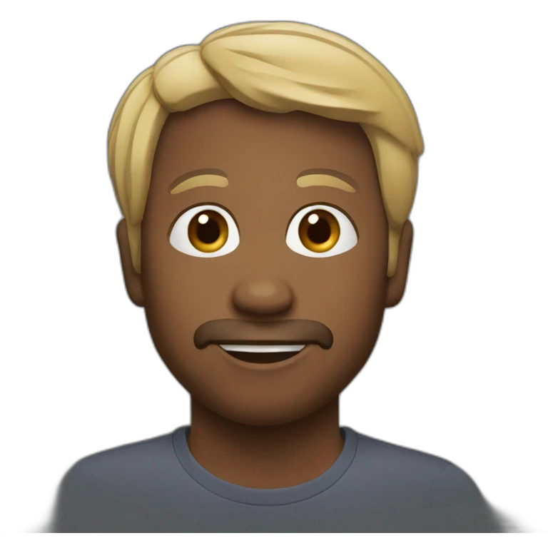 fresno emoji