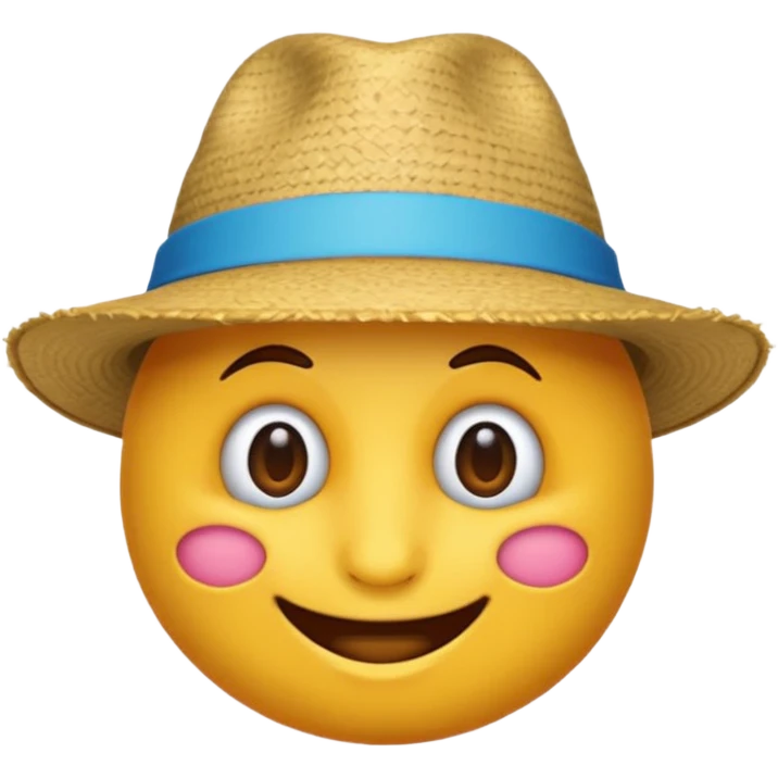 un emoji sportif pour exprimer un anniversaire emoji