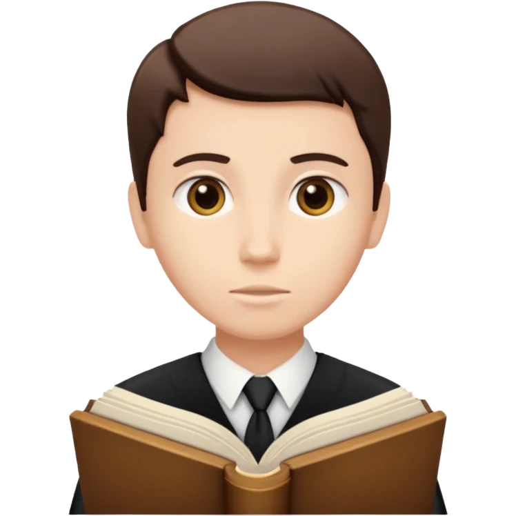 Mormonism emoji