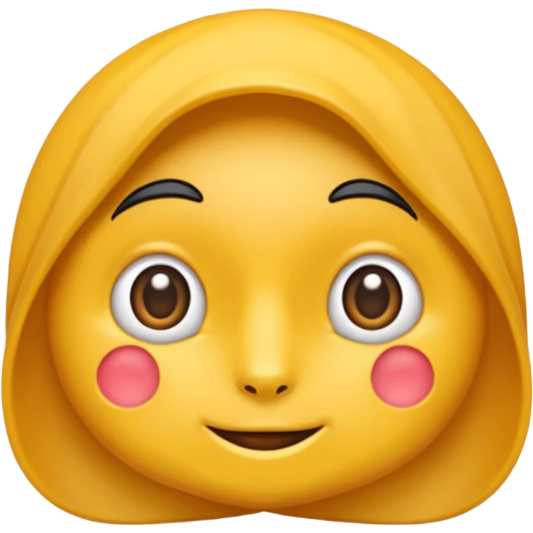 ایموجی اسم فرشته بساز emoji