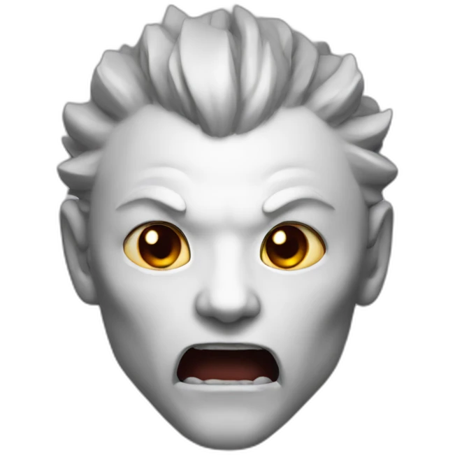 draemon emoji