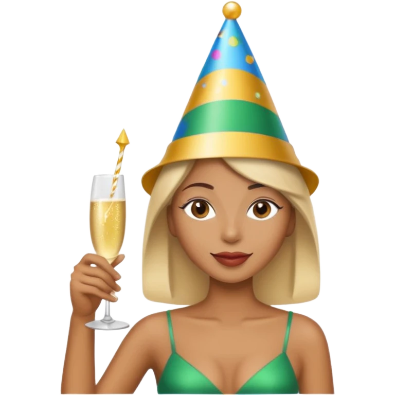 Tralelo tralala emoji