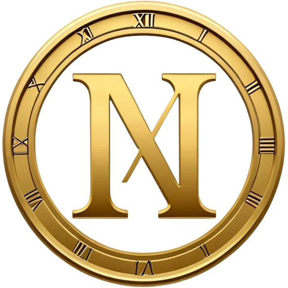 Roman numeral 3 emoji