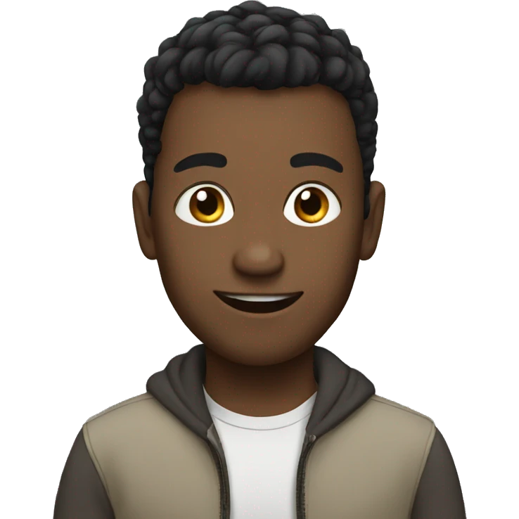 Nathan  emoji