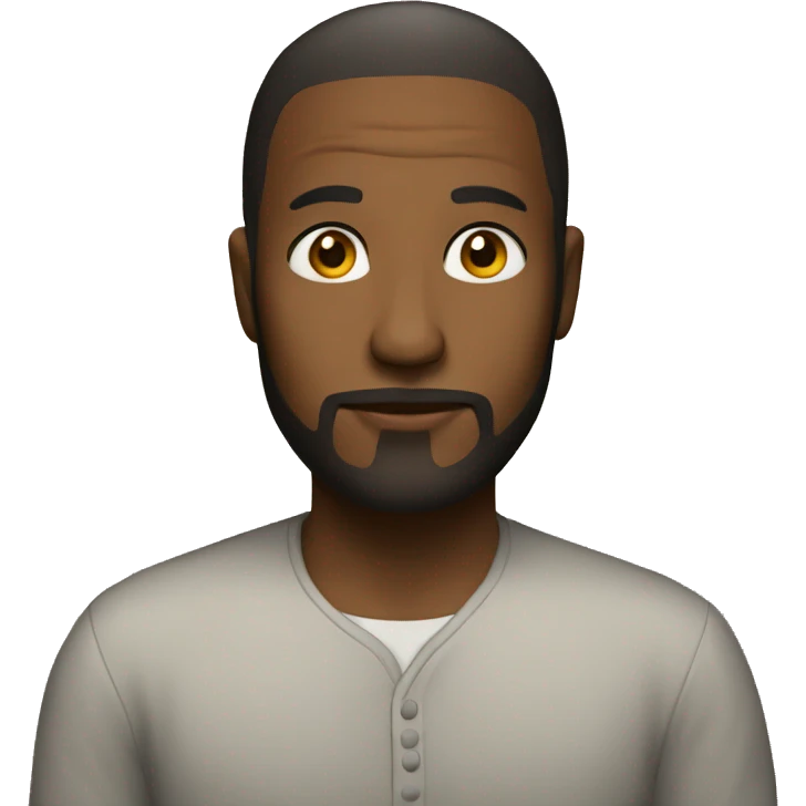 Christian emoji