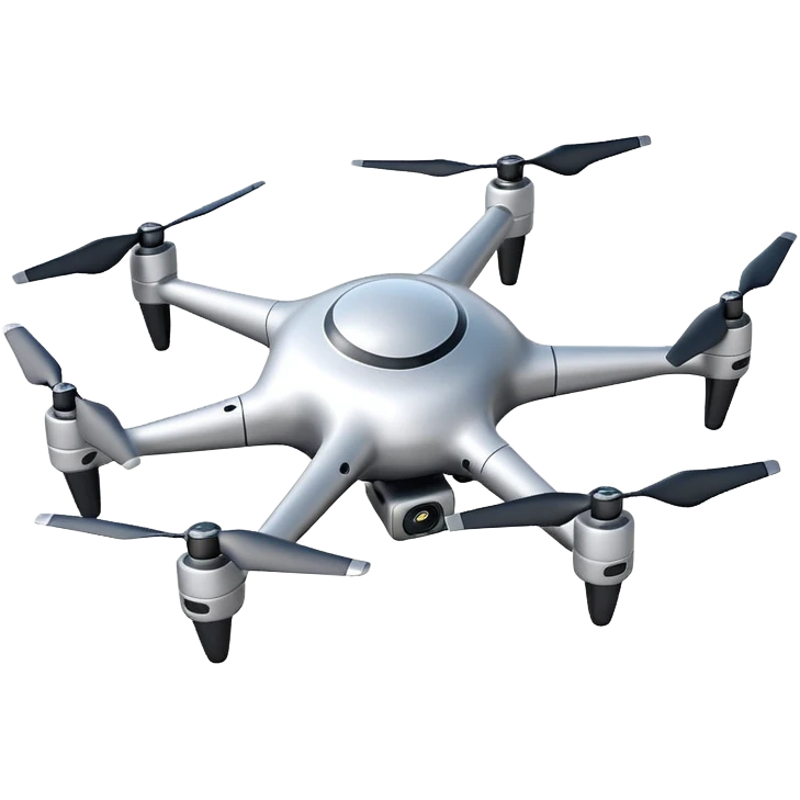 drone like urban air mobility emoji