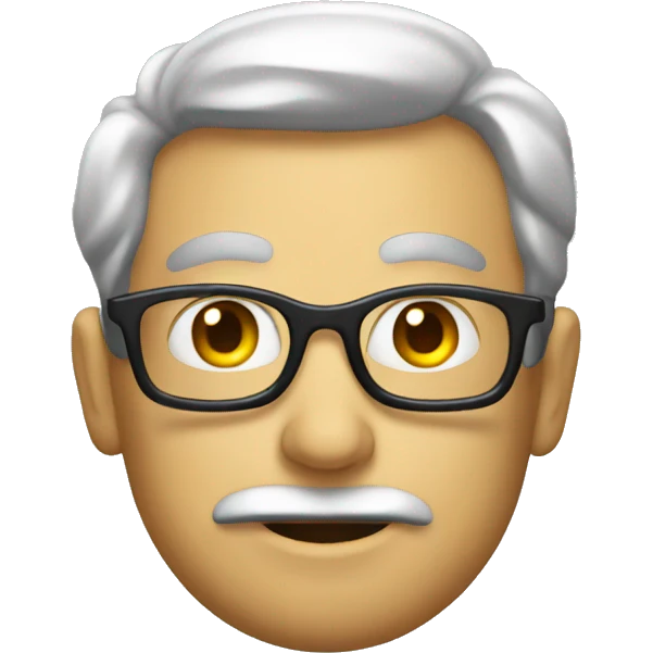 Superfluido emoji