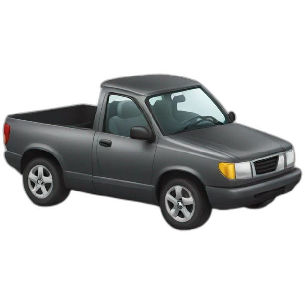 man steal petrol emoji