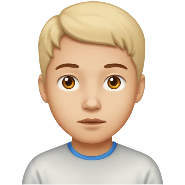 کیانواع کی emoji