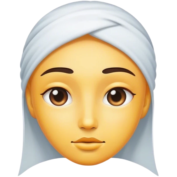 Aesthetic  emoji
