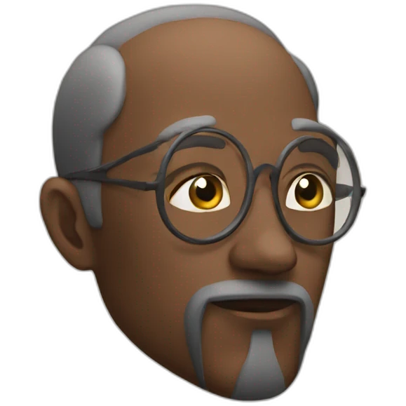 poetry emoji