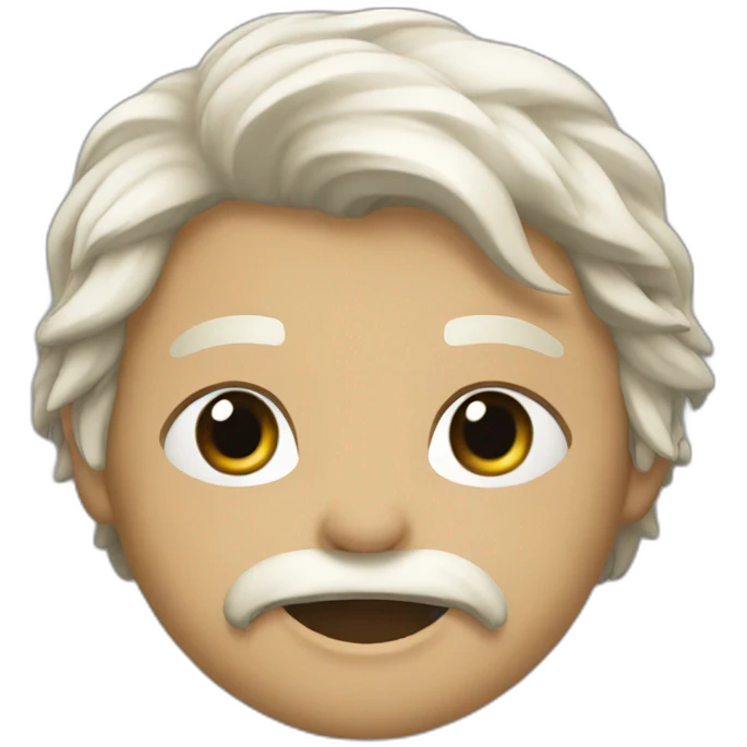 Keiviem emoji