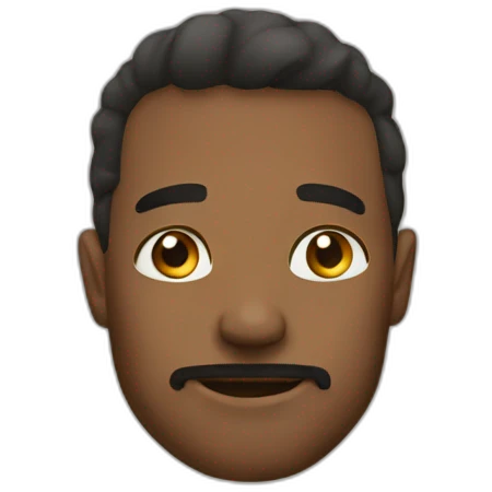 time emoji