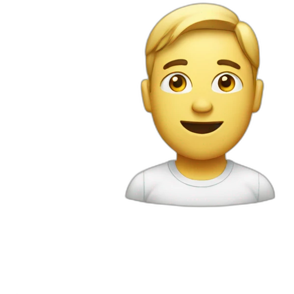 digital-marketing  emoji