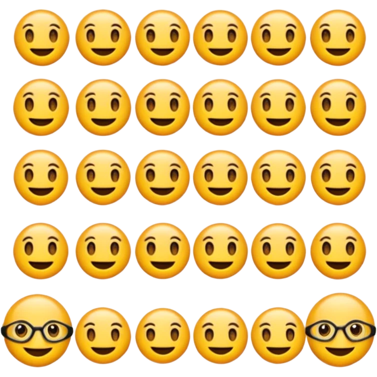 نقشه ی کشور رو به همراه دریای خزر و خلیج فارس رو برام یک ایموجی مینیمال کن emoji