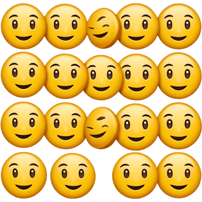 Gözleri kapalı, beyaz tenli ve siyah kıvırcık saçlı bir kadın avatar, battaniyeye sarılmış halde beyaz bir Türk kahvesi fincanından içeceğini huzurla yudumluyor. emoji