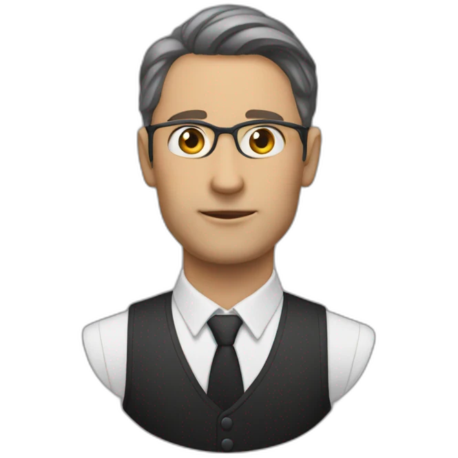 valera emoji
