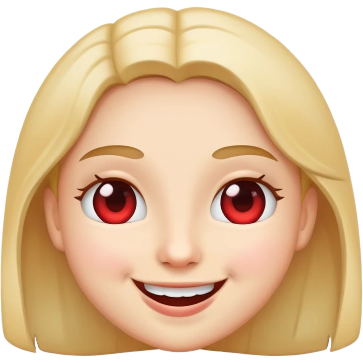 😂❤️ emoji