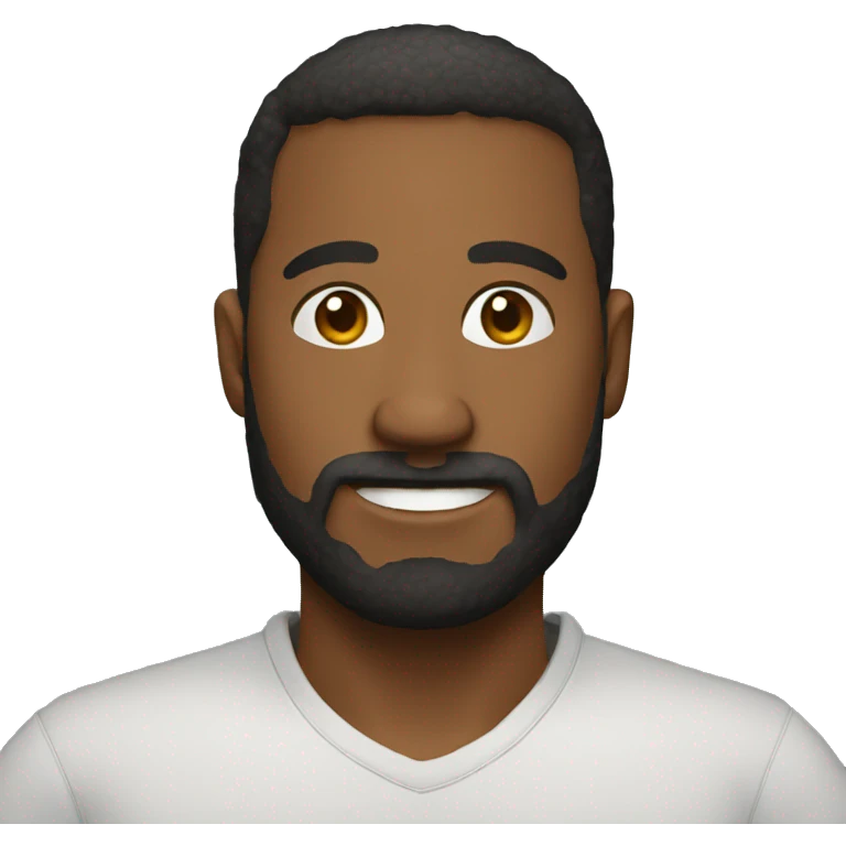 digital product emoji