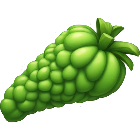 Lanza guisantes pvz emoji