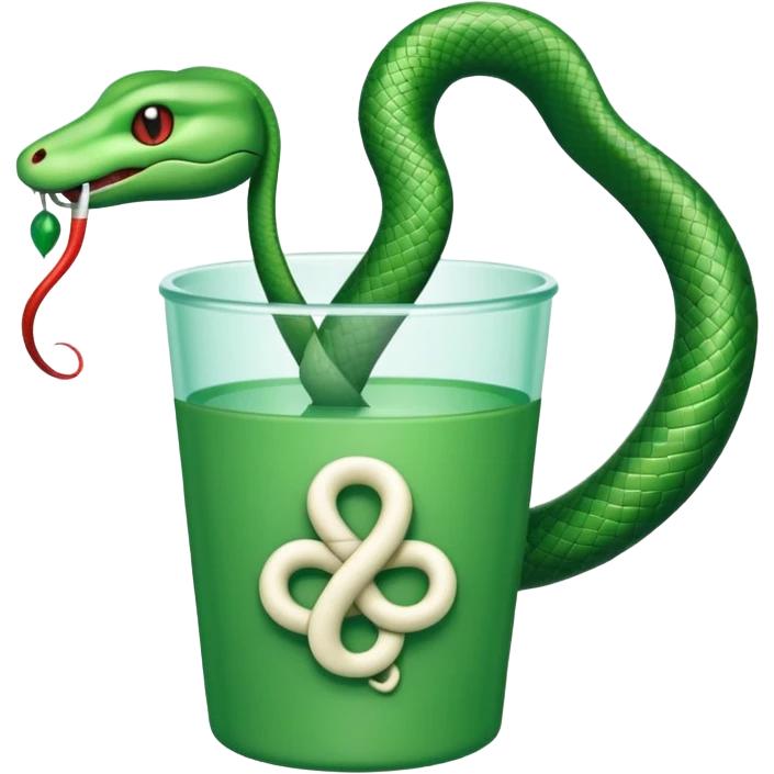 símbolo oficial da farmãcia emoji