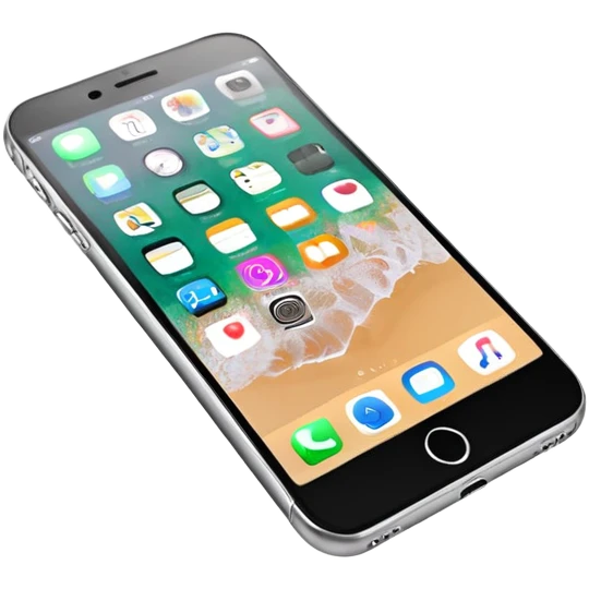 iphone emoji