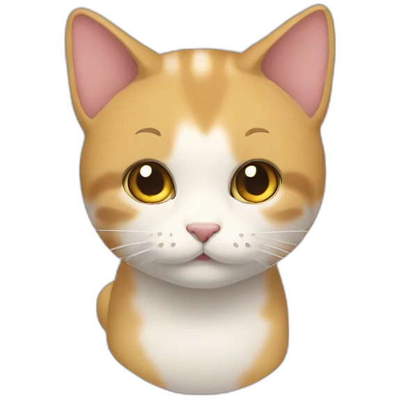 まんこ emoji