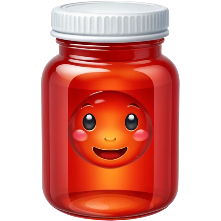 Can jelly jam emoji