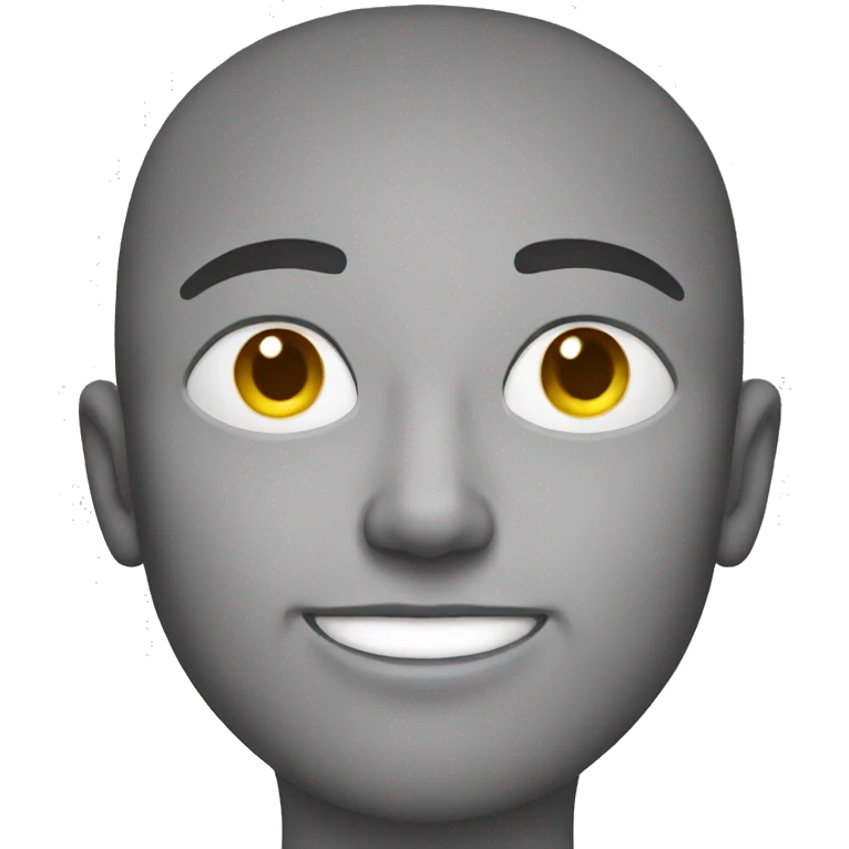 Sol emoji