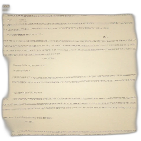 panned contract emoji