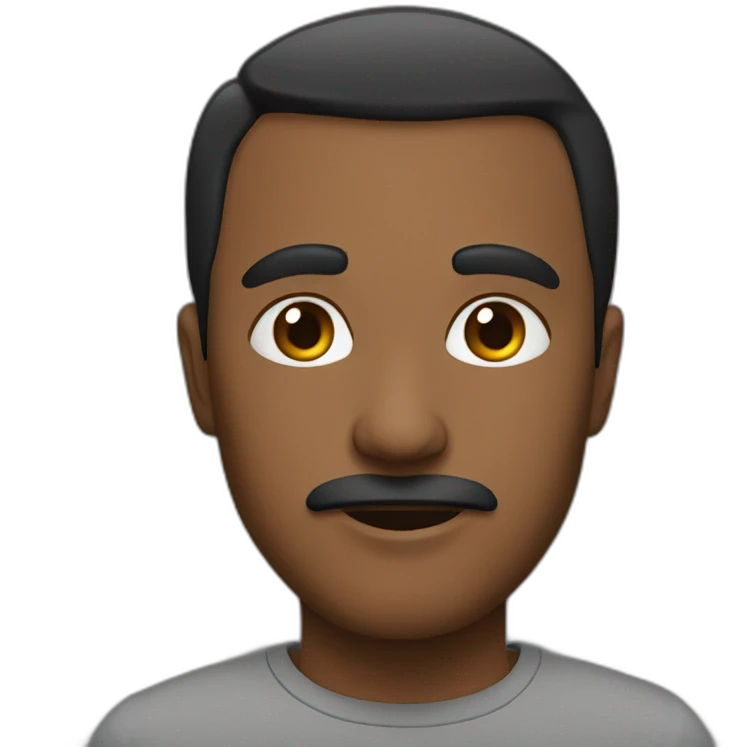 ghar emoji