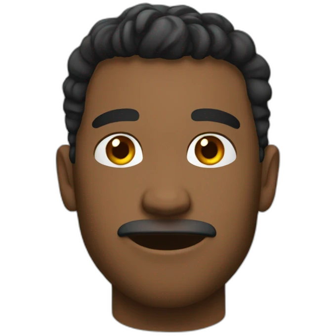 maybe maybe not emoji