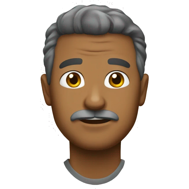 hobama emoji