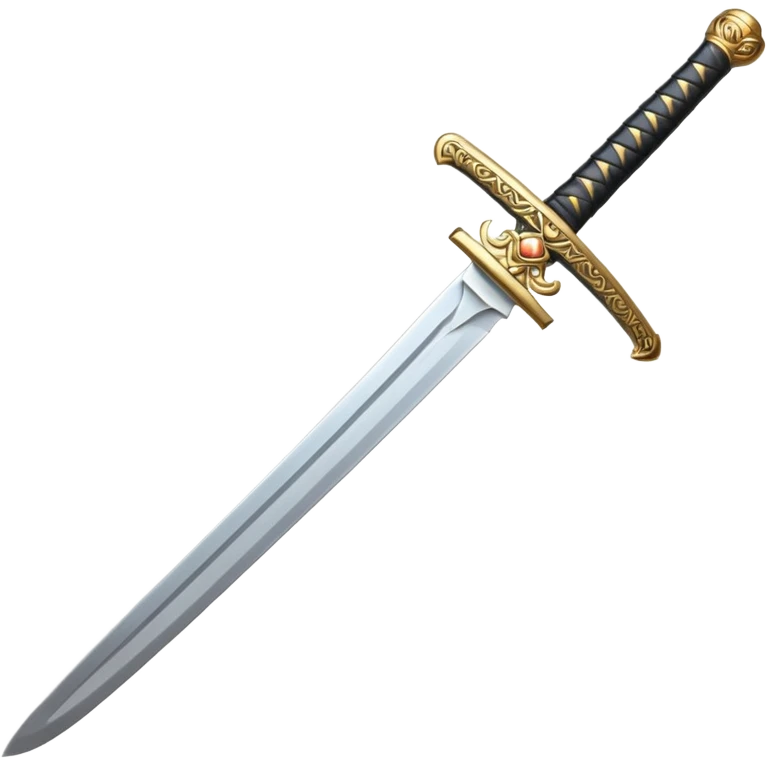 katana sword



















 emoji