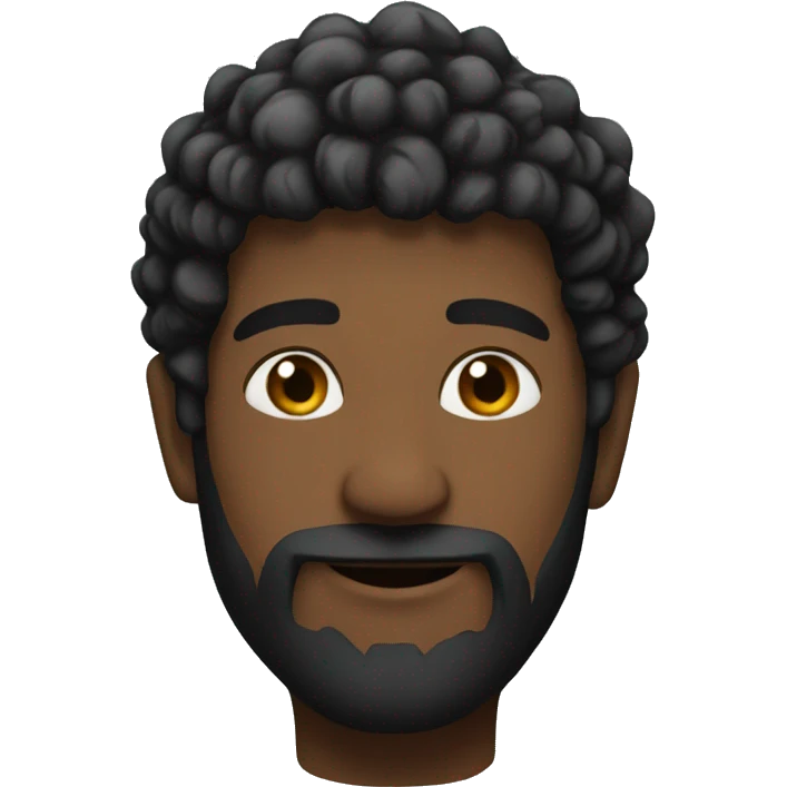 BOBR emoji