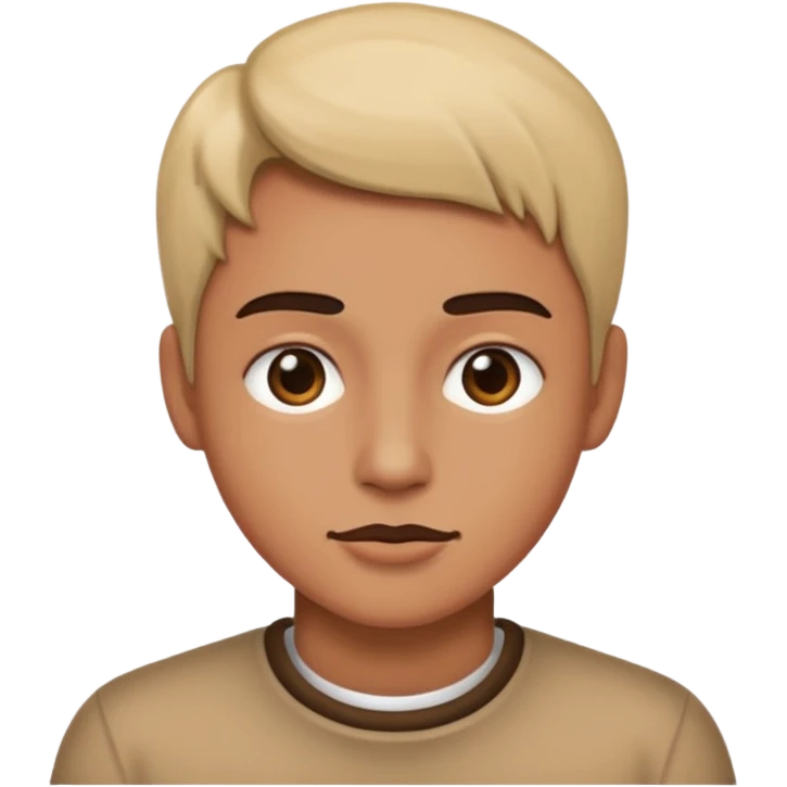 Creator  emoji
