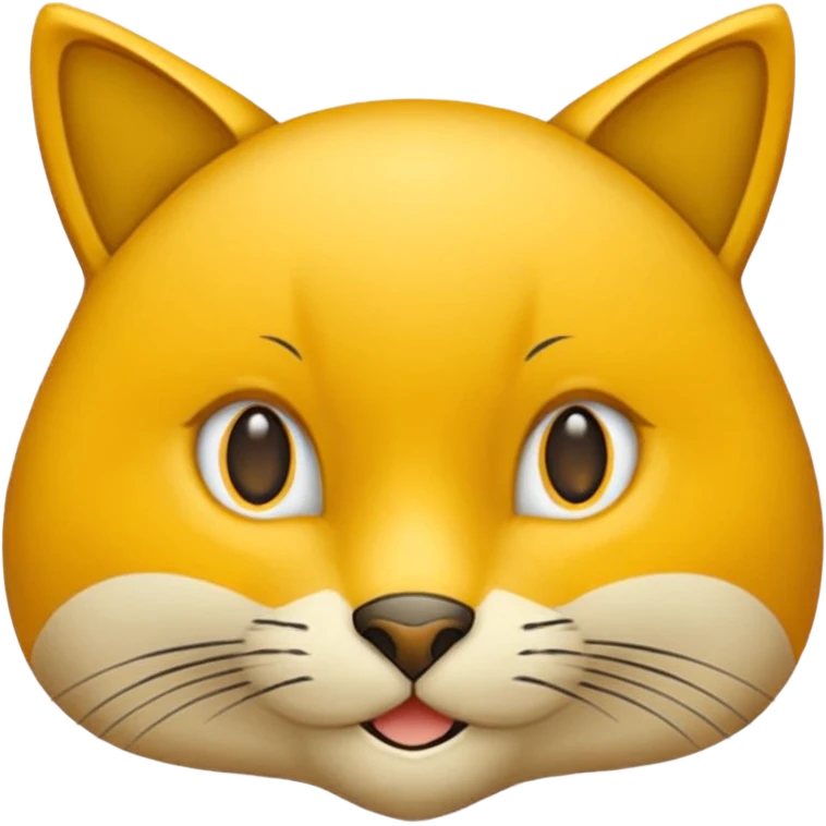 😁 این ایموجی را می‌خواهم شخصی سازی بکنیم و می‌خوام توی لیست ایموجیها از اون استفاده بکنم ته به صورت عکس emoji