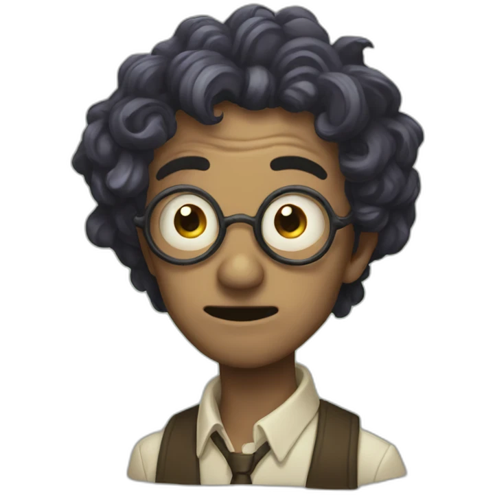 eldritch horror emoji